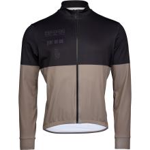 Protective Herren Minds Eye Trikot