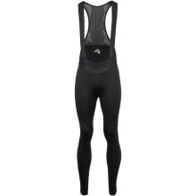 Protective Herren Wind Chaser Radhose lang
