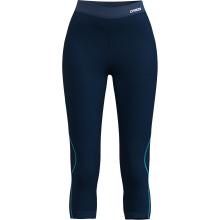 Crazy Damen Allure 3/4 Hose