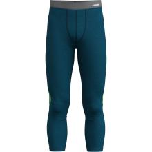 Crazy Herren Fahrenheit 3/4 Hose