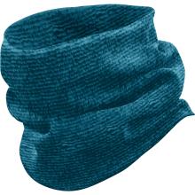 Crazy Extrafleece Schlauchtuch