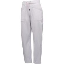 Black Diamond Damen Motive Hose