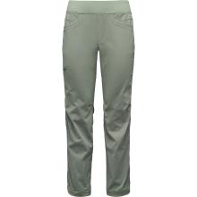 Black Diamond Damen W Technician Hose