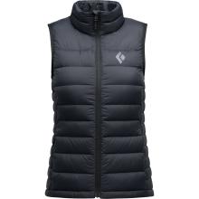 Black Diamond Damen Access Down 2.0 Weste