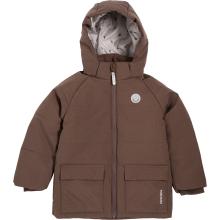 Viking Kinder Kenza X Viking Puffy Parka