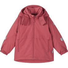 reima Kinder Raisio Jacke