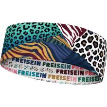 FreiSein NewSnow Stirnband