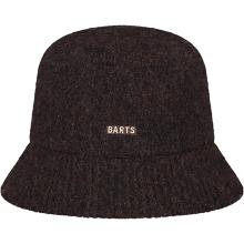 Barts Damen Limatu Hut