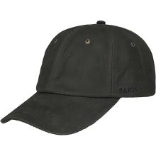 Barts Herren Barabal Cap