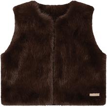 Barts Damen Annaliese Weste