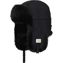Barts Damen Hawka Bomber Mütze