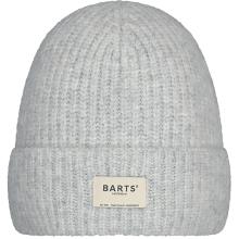 Barts Damen Darty Turnup Mütze