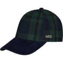 Barts Herren Inneys Cap