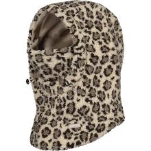 Barts Kinder Yaraa Hood Sturmhaube
