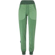 E9 Damen Bergzeit Luppi Hose