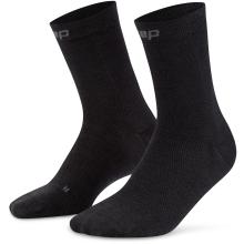 CEP Herren Core Allday Mid 2.0 Socken