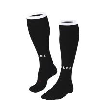 Falke Herren RU Compression Energy Light Socken