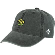 Bavarian Caps Janosch Tigerente Dadhat Cap