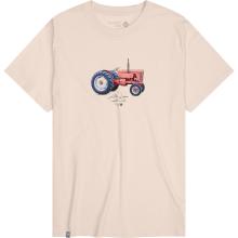 Bavarian Caps Herren Alte Liebe T-Shirt
