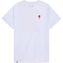 Bavarian Caps Herren Schwammerl Narrisch T-Shirt