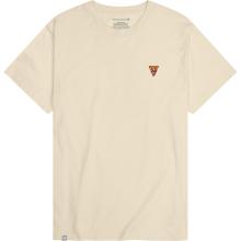 Bavarian Caps Herren Turtles: Pizzaliebe T-Shirt