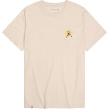 Bavarian Caps Herren Spongebob: Aloha T-Shirt