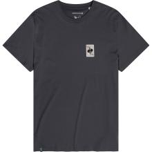 Bavarian Caps Herren Der Pate: Don T-Shirt