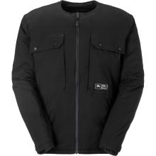 Scott Herren Insuloft Escape Liner Jacke