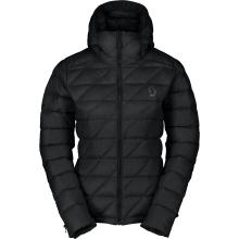 Scott Damen Insuloft Light Down Jacke