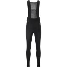 Scott Herren Pro Warm WB +++ Bib lang