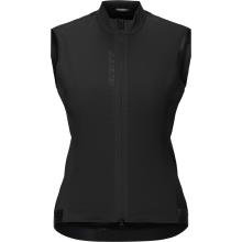 Scott Damen Pro Warm Alpha Weste