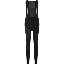 Scott Damen Pro Warm WB +++ Bib lang