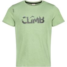 Chillaz Herren Innsbruck Climb T-Shirt