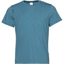 Chillaz Herren Innsbruck Gentle Heights T-Shirt