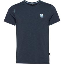 Chillaz Herren Innsbruck Sunset T-Shirt