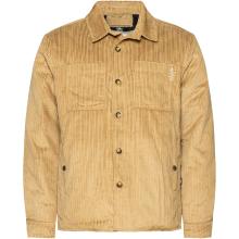 Chillaz Herren Milano Jacke