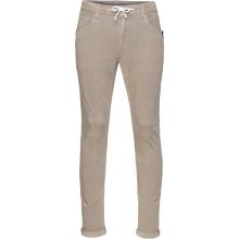 Chillaz Herren San Diego Winter Hose