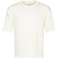 Chillaz Herren Bozeman Mountain Logo T-Shirt