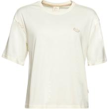 Chillaz Damen Winnipeg Game Of Peaks T-Shirt
