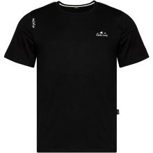 Chillaz Herren Bozen Chillaz Mountain T-Shirt