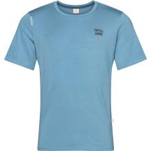 Chillaz Herren Bozen Vertical Energy T-Shirt