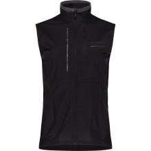 Norrona Damen Senja Aero90 Weste