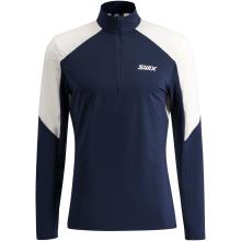 Swix Herren Infinity Light Half Zip Pullover
