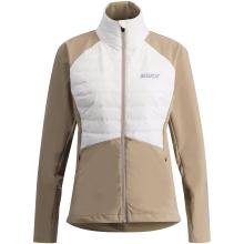Swix Damen Elevation Jacke