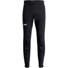Swix Herren Nordic XC Hose