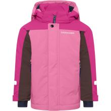 Didriksons Kinder Neptun 5 Jacke