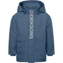 Didriksons Kinder Talvi 2 Jacke