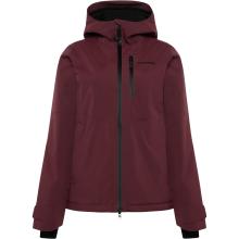 Didriksons Damen Fiora Jacke