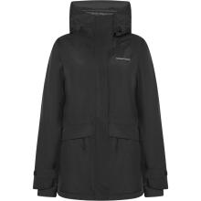 Didriksons Damen Essa Jacke