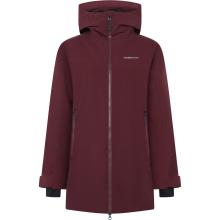 Didriksons Damen Marget 2 Parka